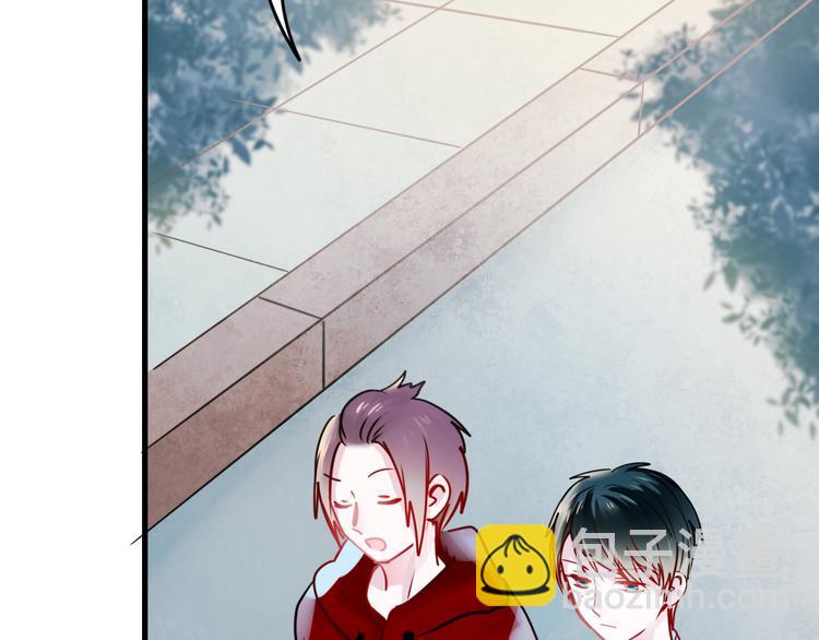 第17话 裂痕(1/3)-第21话