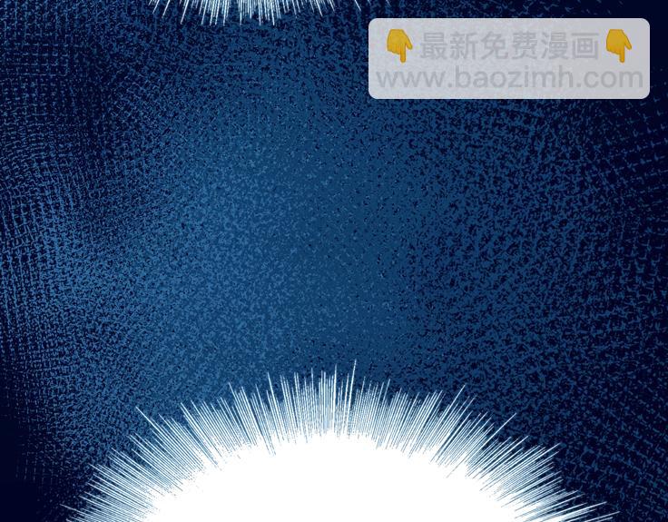 第20话  正太强敌(1/4)-第25话