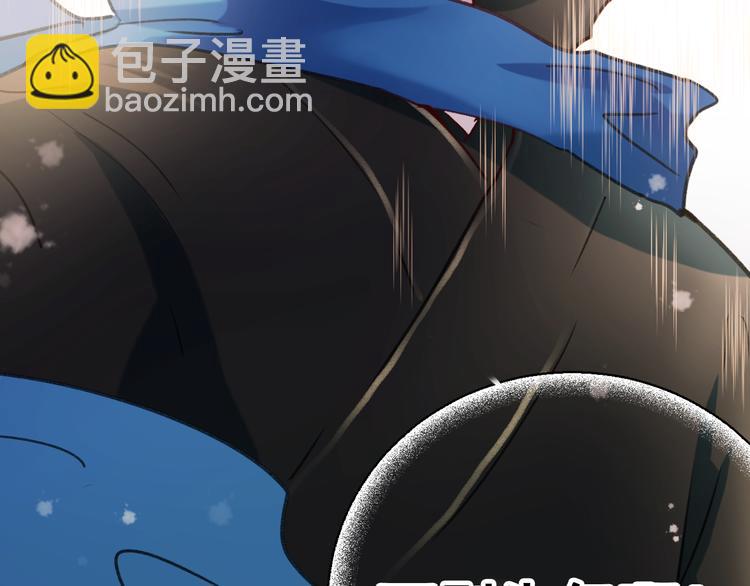 第20话  正太强敌(1/4)-第25话