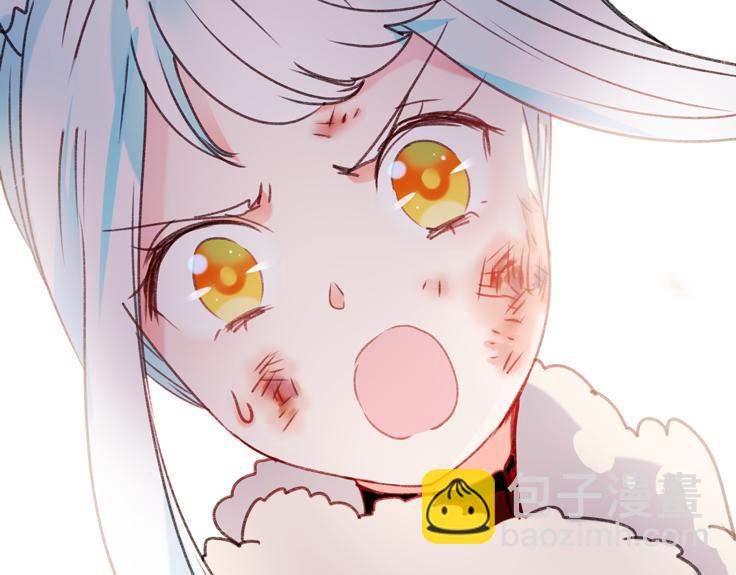 第20话  正太强敌(1/4)-第25话