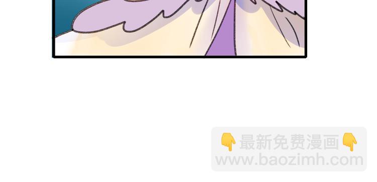 第20话  正太强敌(1/4)-第25话