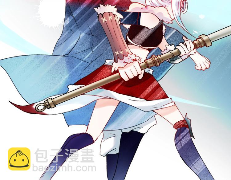 第24话 团队之战(1/4)-第29话