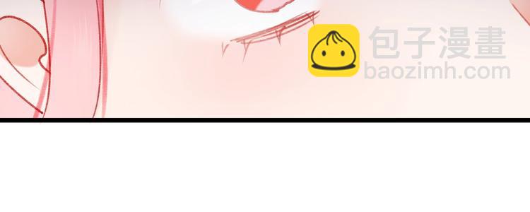 第24话 团队之战(1/4)-第29话