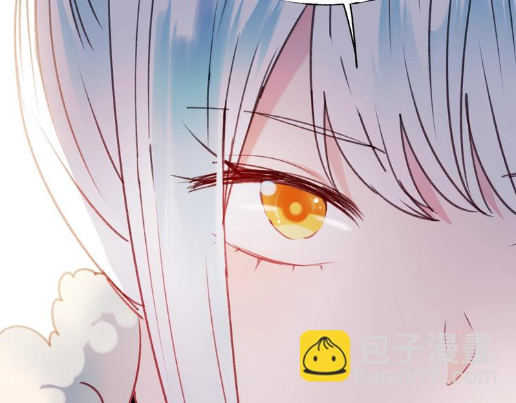 第24话 团队之战(1/4)-第29话