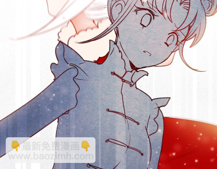 第24话 团队之战(1/4)-第29话