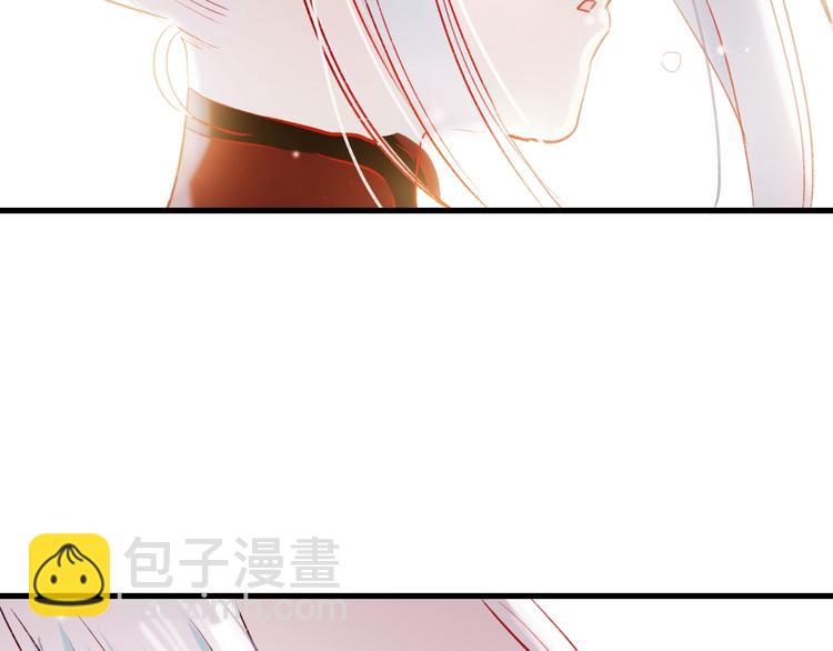 第24话 团队之战(1/4)-第29话