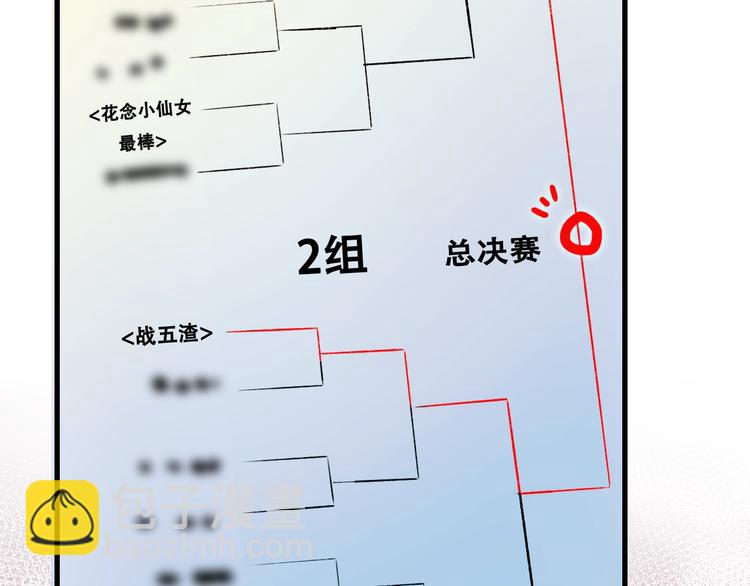 第27话 约会(1/3)-第35话