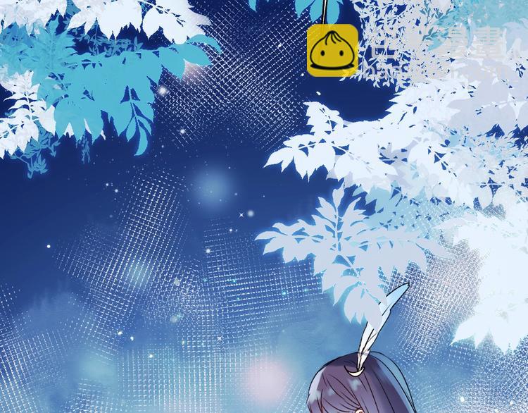 第27话 约会(1/3)-第35话