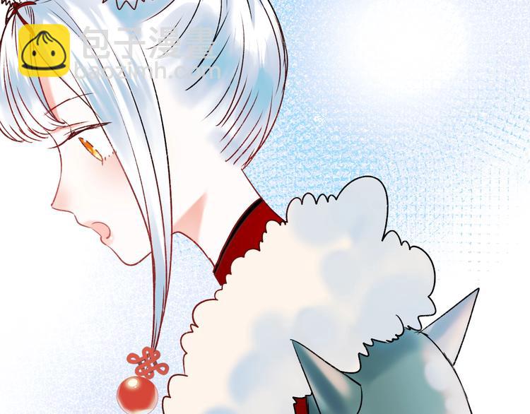 第27话 约会(1/3)-第35话