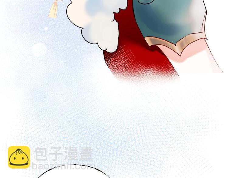 第27话 约会(1/3)-第35话