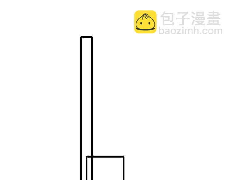 第27话 约会(1/3)-第35话