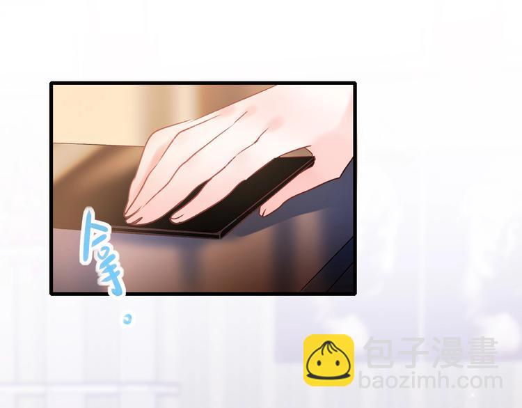 第27话 约会(1/3)-第35话