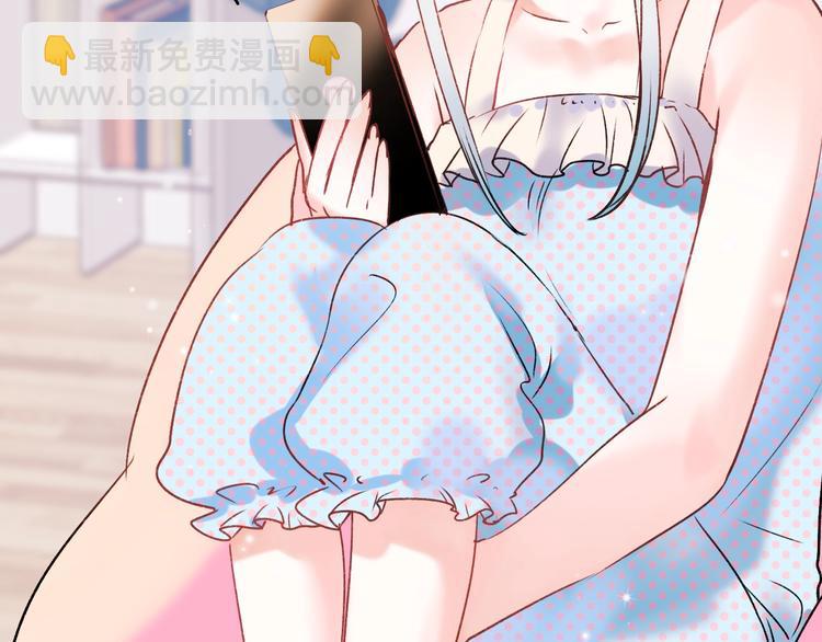 第27话 约会(1/3)-第35话