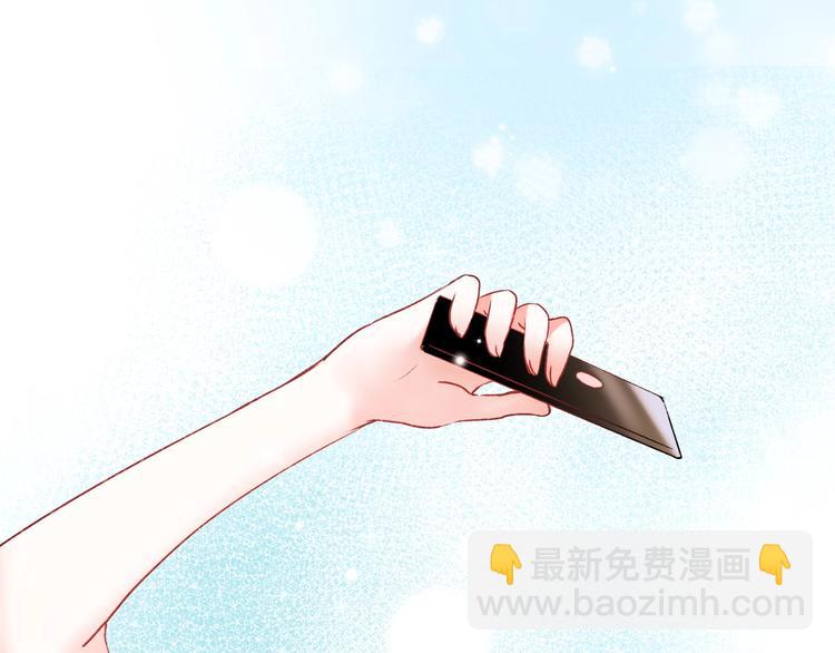 第27话 约会(1/3)-第35话