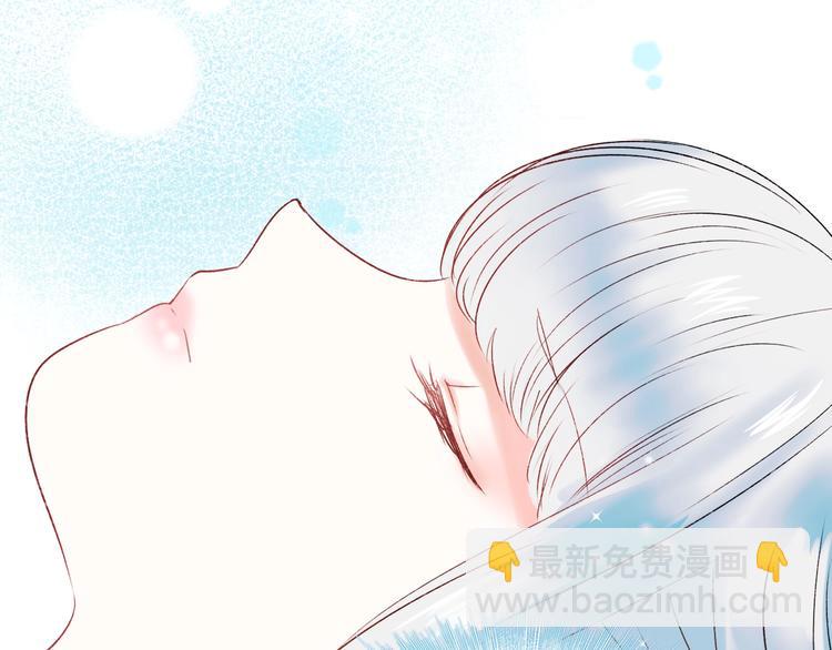 第27话 约会(1/3)-第35话