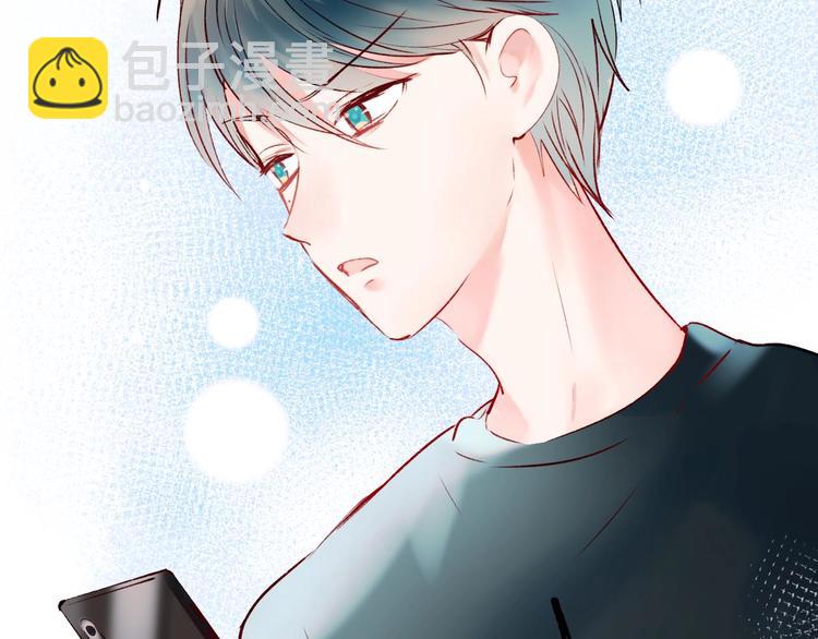 第27话 约会(1/3)-第35话