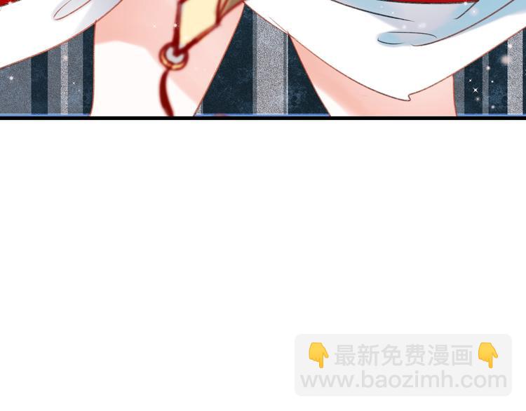 第29话 劲敌(1/3)-第37话