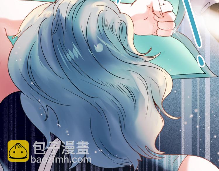 第29话 劲敌(1/3)-第37话