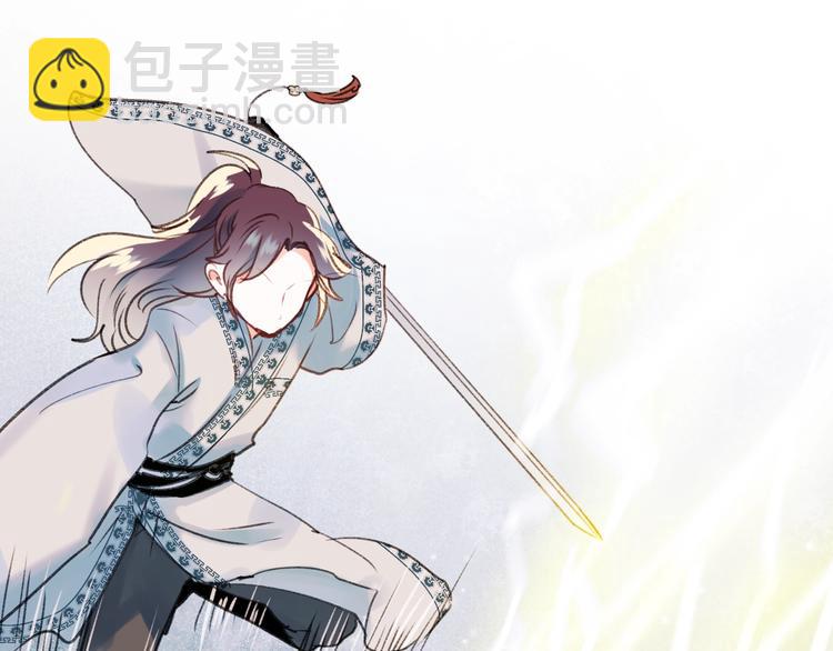 第29话 劲敌(1/3)-第37话