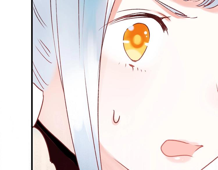 第29话 劲敌(1/3)-第37话