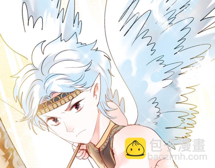 第29话 劲敌(1/3)-第37话