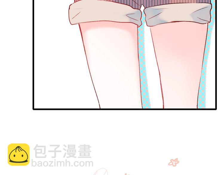 第31话 七夕会(1/3)-第39话