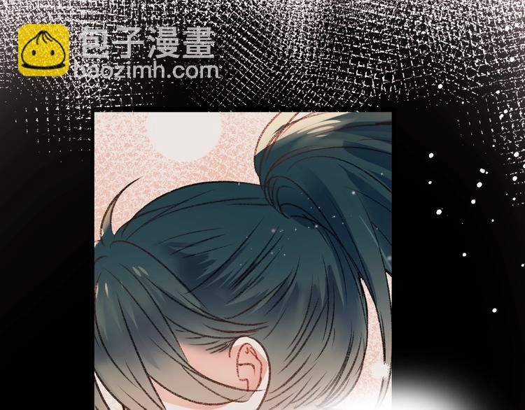 第31话 七夕会(1/3)-第39话