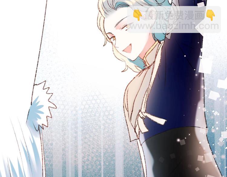 第31话 七夕会(1/3)-第39话