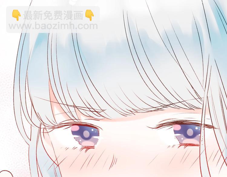 第31话 七夕会(1/3)-第39话