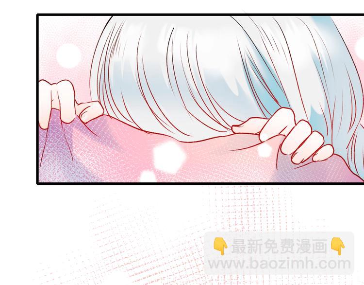 第31话 七夕会(1/3)-第39话