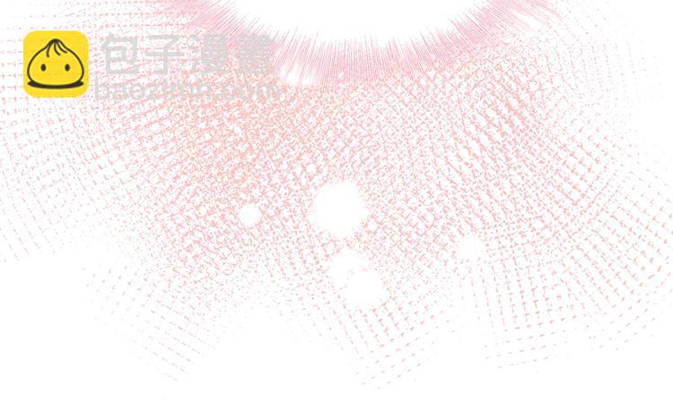 第31话 七夕会(1/3)-第39话