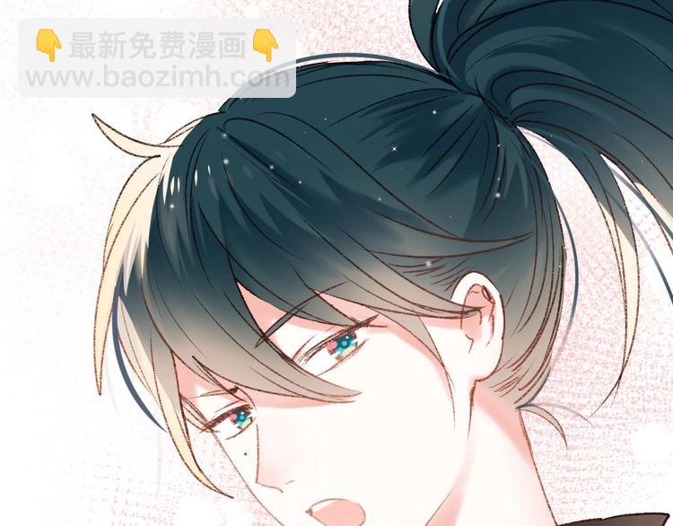 第31话 七夕会(1/3)-第39话