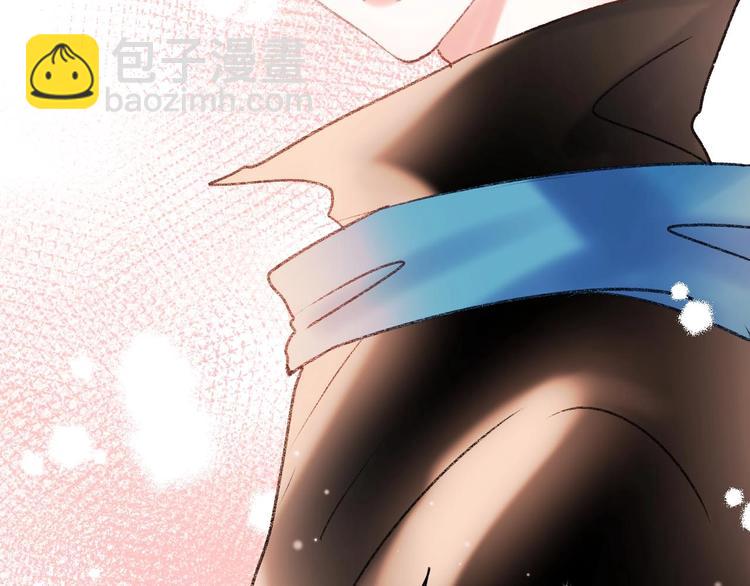 第31话 七夕会(1/3)-第39话