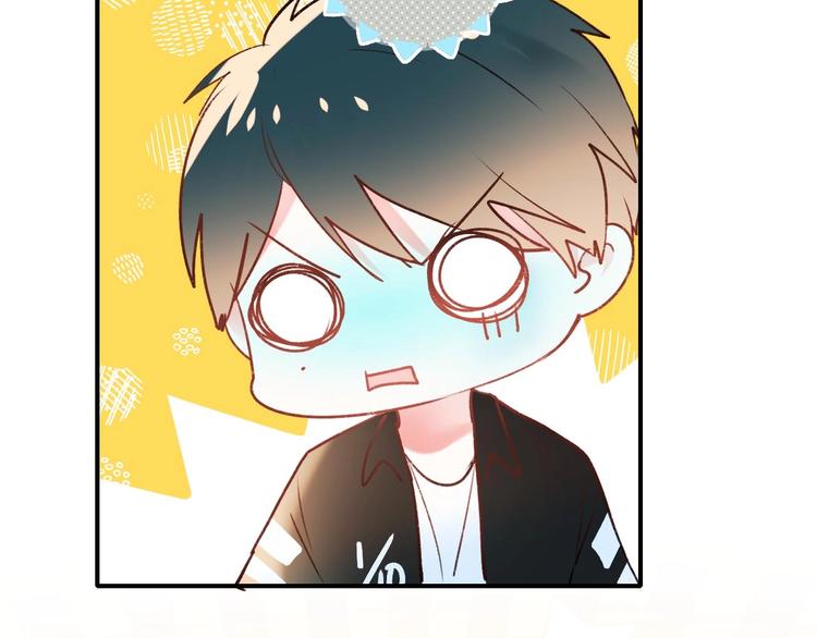 第33话 心动的感觉(1/3)-第41话