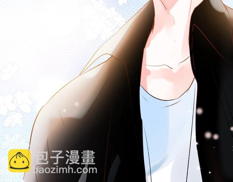 第33话 心动的感觉(1/3)-第41话