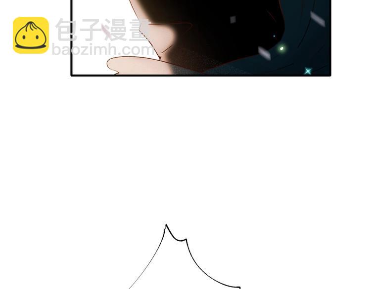 第38话 温柔的抚慰(1/3)-第47话