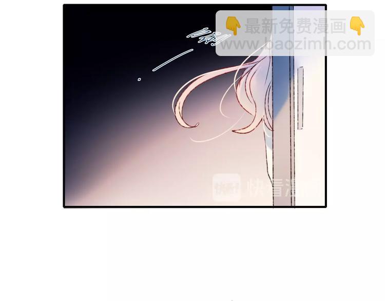 第42话  神秘约见(1/3)-第51话