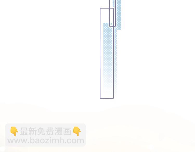 第42话  神秘约见(1/3)-第51话