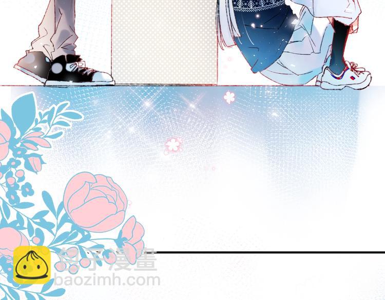 第42话  神秘约见(1/3)-第51话