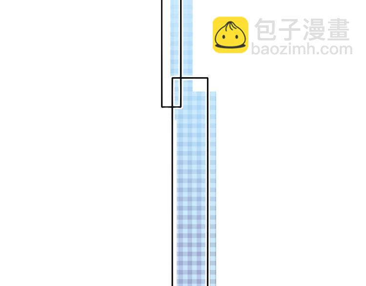 第42话  神秘约见(1/3)-第51话
