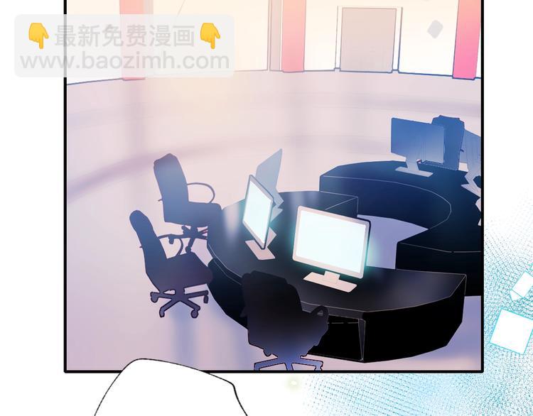 第42话  神秘约见(1/3)-第51话