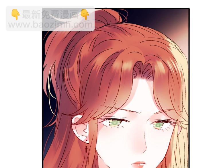 第42话  神秘约见(1/3)-第51话