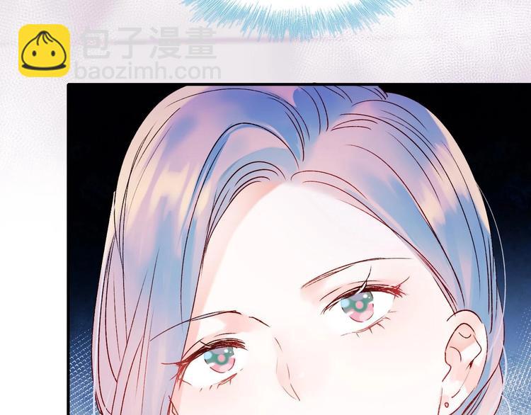 第42话  神秘约见(1/3)-第51话