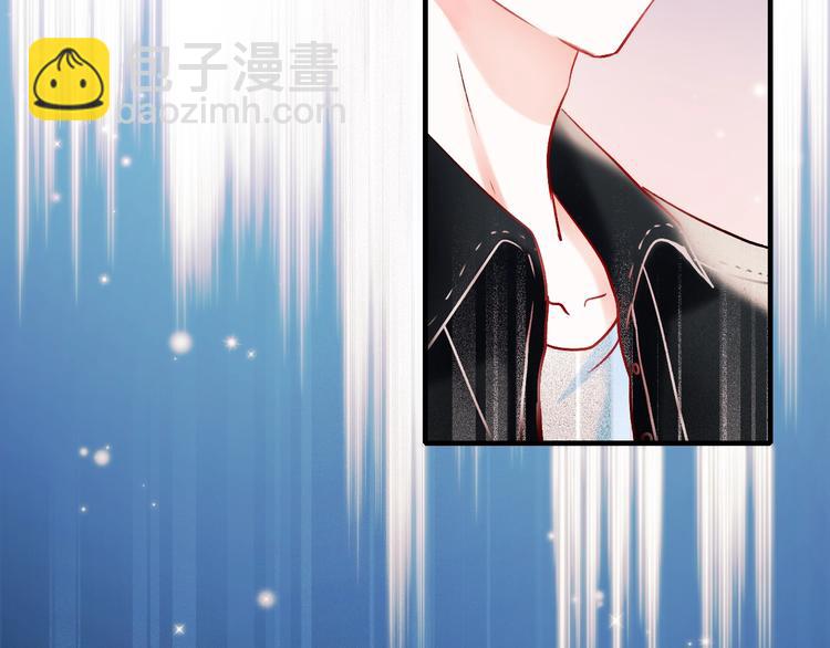 第47话  忐忑(1/3)-第57话