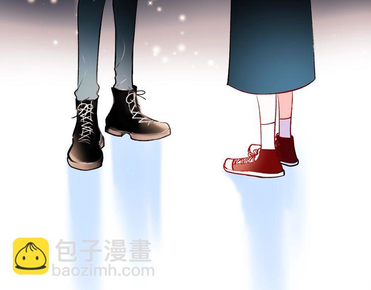 第47话  忐忑(1/3)-第57话