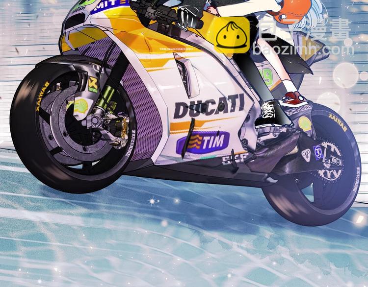 第47话  忐忑(1/3)-第57话