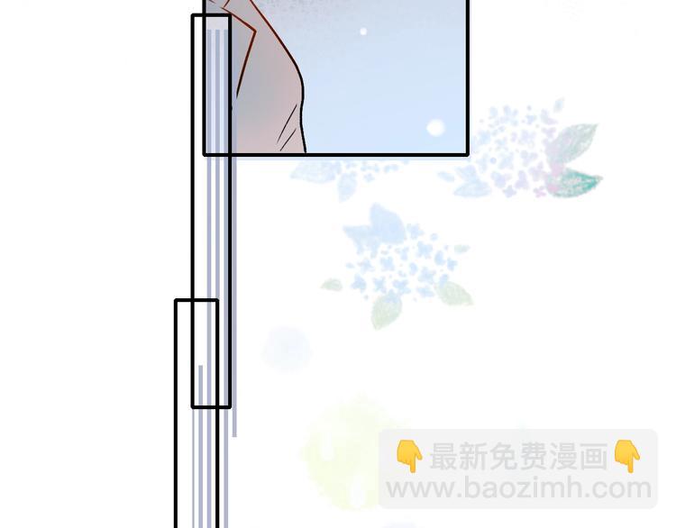 第50话 礼物(1/3)-第61话