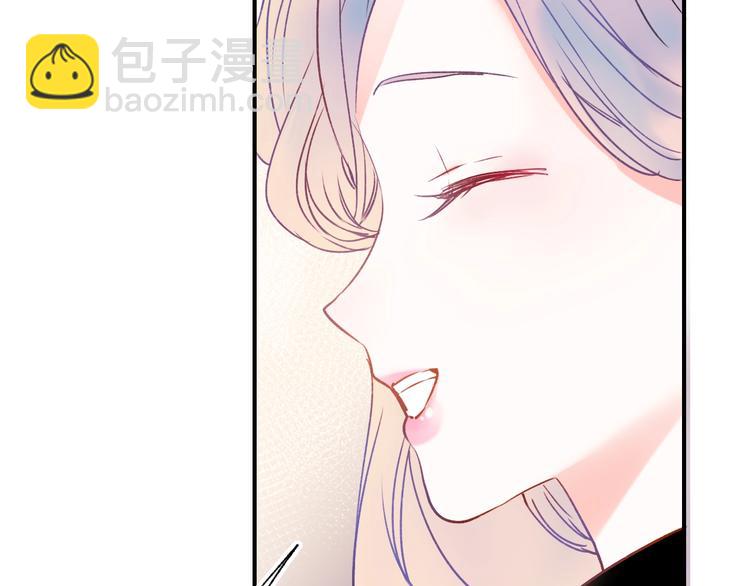 第50话 礼物(1/3)-第61话