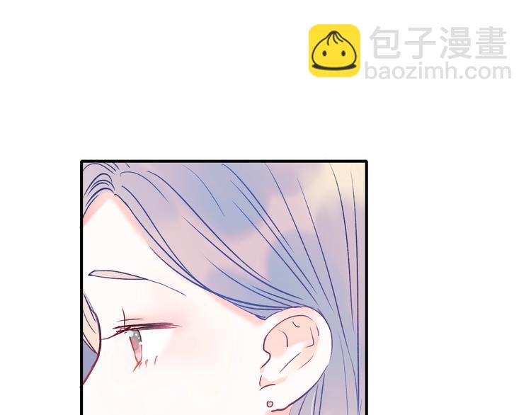 第50话 礼物(1/3)-第61话