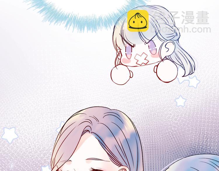 第50话 礼物(1/3)-第61话